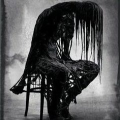 C - Lance - Depression (Powfu Type Beat)