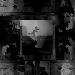 Kocha Haie Gham Angiz