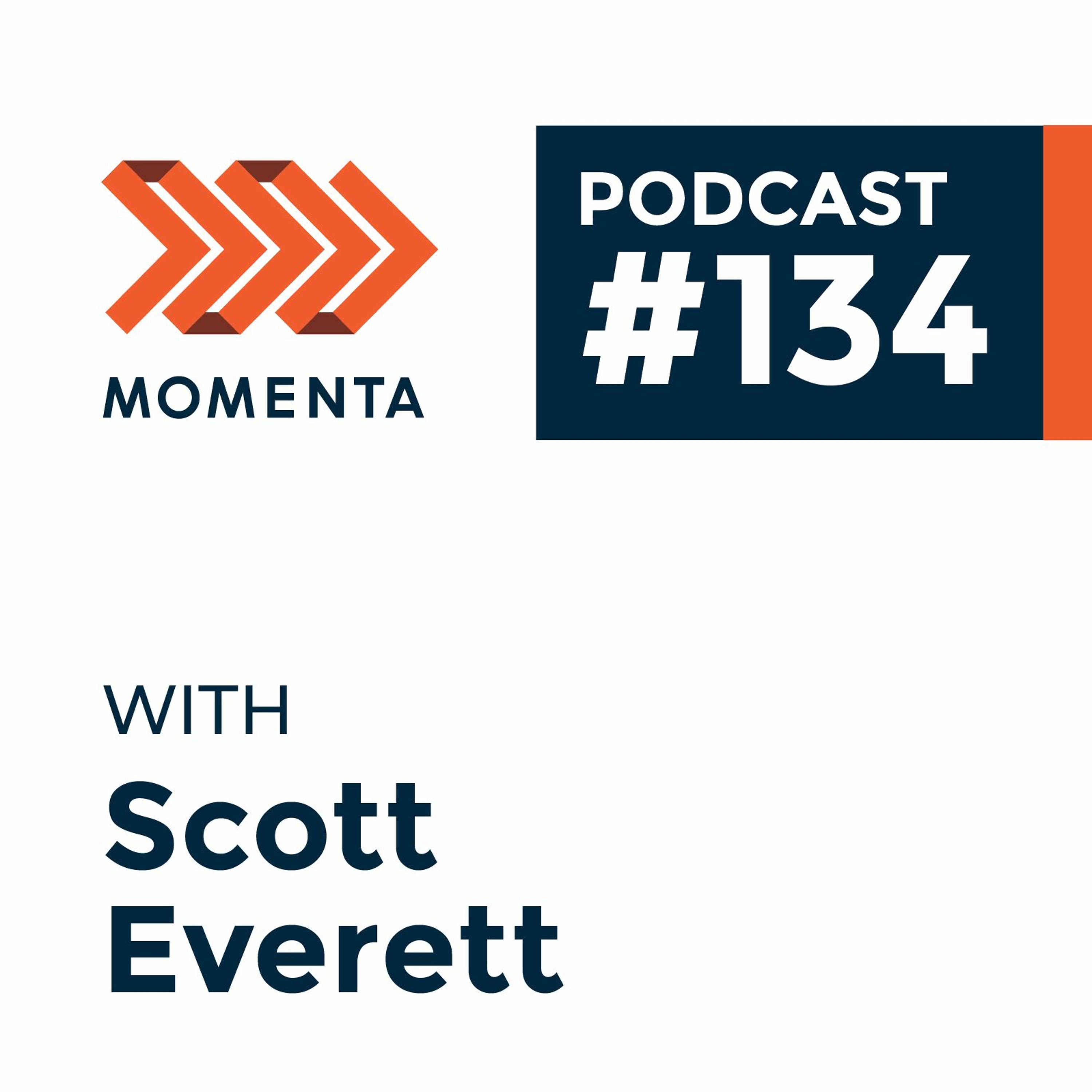 Momenta I Digital Thread