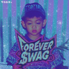 if u feel the same. (everyday)