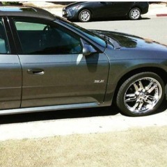 Hard Work✅️🕰💸