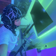 BRAKAGE (prod.BRBKO)