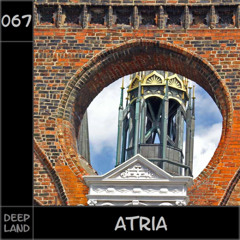 Deep Land - Atria (Set 067)
