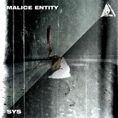 Malice Entity - Blowin' on that Indo (Original Mix)