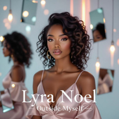 THE PERSON I PRETEND TO BE