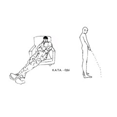 K.A.T.A. - OJbi