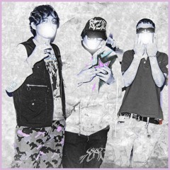 hata mig (feat. Vampyr1 & Kanto) [prod. monroe + xtasane]