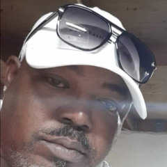 SEAN AKA DONKEY BOY RIP THIS ONE SPONSORED BY BIG MAC