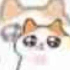 MOCHI'S AWESOME PLAYLIST