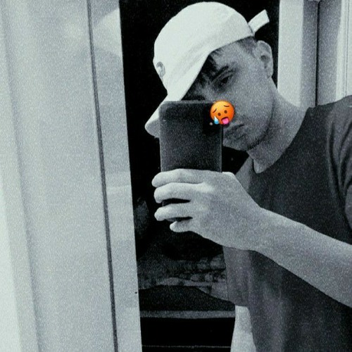 MC LIVINHO - PILANTRAGEM, LIGTH 150 BPM [ Edit. FERNANDO DJ ]