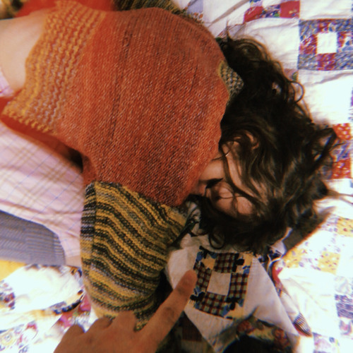 Brian Eno - Deep Blue Day