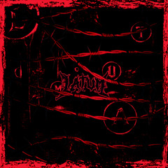 Ringmodulator Typ rot