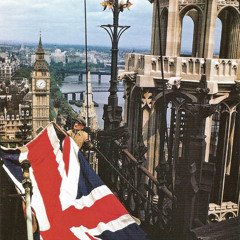 Revolutionary type beat (prod. putcher based) to buy it in{bio}