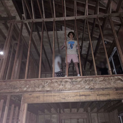 last word on the page