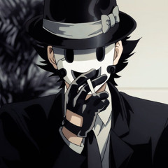 666FUCKTHECOPS - PUKE AND GUTS (OFFICIAL MUSIC VIDEO)