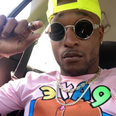 maino 290 X facts_MASTERED