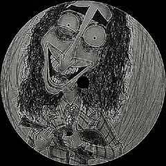 ZELTTIKS - Through The Window V1