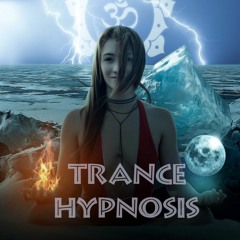 Trance Hypnosis