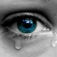 Adm - Sadness (Mr Jukes Magic Bootleg)(FREE DL)