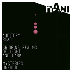 Transmissions