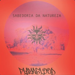 Sabedoria da natureza
