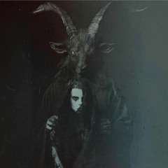 Dutchy Boones - Muchas Problemas (la droga de los pobres) Prod. Balance Cooper