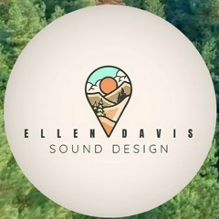 Sailors Creek (Original Motion Picture Soundtrack)