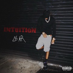 26AR - INTUITION