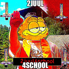 2juul4school