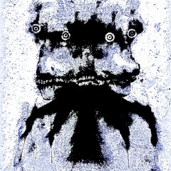 Boeuf Distordu (ft. TEKNOFOBISCH/HOLBE(WONER) live xtract