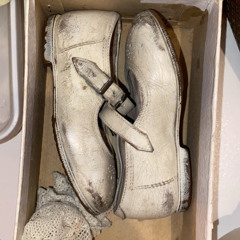 PASCHA | I Wanna Dance