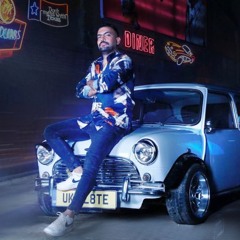 ايتوال ٢٠٢٠ - خالد عليش انا في الكنافة