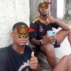 RARO MTS - ELA FICA DE 4 EMPINA A BUNDA vs INDIA QUER FAZER LOUCURA - 130 BPM (( DJ ISAQUE DE MALDIV