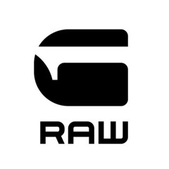 Gstar/RAW