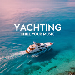 Yachting