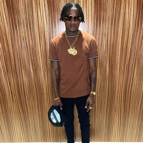 How ya feelin? - @Lilsnatched_ x @OmgAddy x @Da.waune