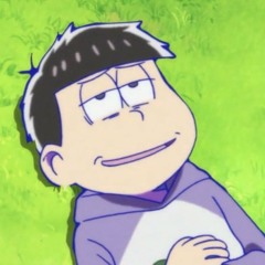 so fucking pathetic lmfao