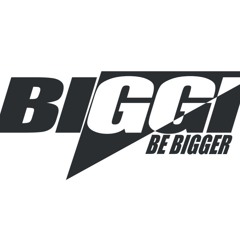 Burna Boy - Last Last (BIGGI Reflip)