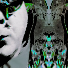 1-throwninto oblivion 202five