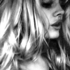 grave - kyszenn [slowed]