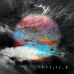 Backforth - Invisible (Glisz Remix)