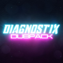 Diagnostix Dubpack