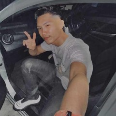 MIXTAPE FUNKOT HAPUS AKU 2K25 SPESIAL REQUEST [YOGI KURNIAWAN]