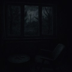 Tom odell Another Love Sx Techno Remix