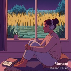 Tea and Music