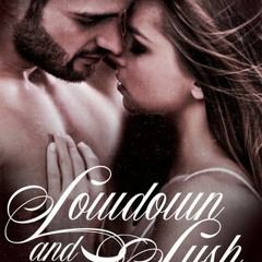 +PDF BOOK# Lowdown and Lush by Selena Laurence