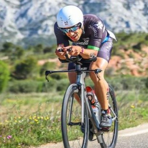 Stream LIVE Ironman 70.3 AixenProvence 2023 Live Stream by IRONMAN 70.3 Pays d'Aixen Stream LIVE Ironman 70.3 AixenProvence 2023 Live Stream by IRONMAN 70.3 Pays d'Aixen