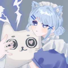 ねころぼ