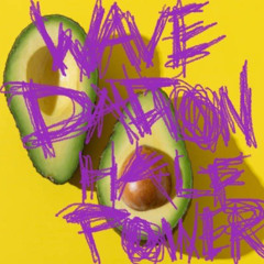 Wave Daltons Half Power