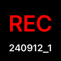 REC_20240912_1.wav